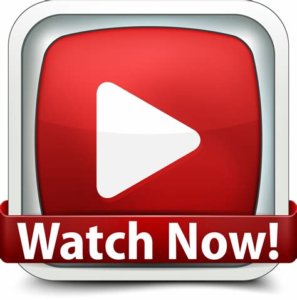 Sams In Gefahr Ganzer Film Deutsch Sams In Gefahr Ganzer Film Deutsch